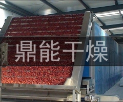 北京五谷道场食品开发有限公司 烘干物料：素食面包