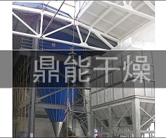 广州市粮食科学研究所 烘干物料名称：碳酸钙